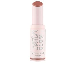 Rouge à lèvres Essence SATIN GLOW 3,5 g Precio: 6.8900004. SKU: B14R7ZAQFT
