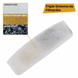 Fontaine pour Animaux de Compagnie Ferplast