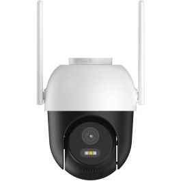 Arenti OP1 Überwachungskamera Weiß