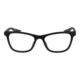 Monture de Lunettes Femme Nike