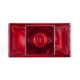 Parfum Unisexe Guess SEDUCTIVE RED 75 ml