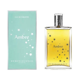 Reminiscence Ambre Edt 100 mL