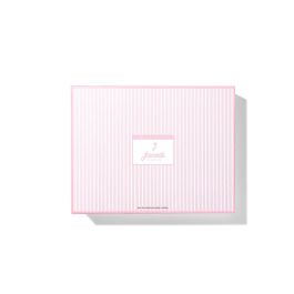 Jacadi Tout Petit Étui 2 Piezas