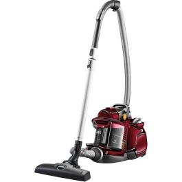 Aspirateur AEG LX7-2-CR-A Rouge 750 W