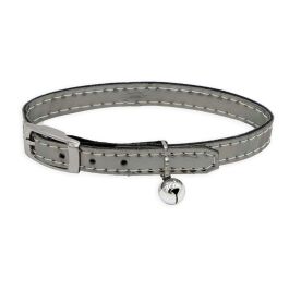 Collier pour Chien Aimé