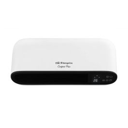 Chauffage Orbegozo 4175503 2000W WiFi 2000 W