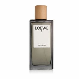Loewe 7 Anonimo Eau de Parfum 100 mL Precio: 127.5. SKU: S0584690