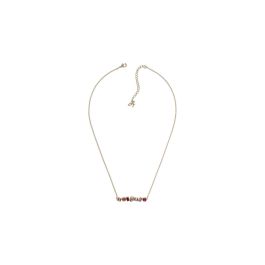 Collier Femme Adore 5375515