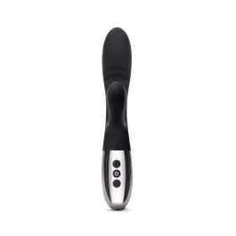 Vibrateur G-Spot Le Wand Blend Noir