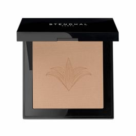 Stendhal Paris Poudre Compacte Perfectrice #120 Sable 9 g - Poudre Compacte Biologique à l'Effet Mat et Finition Durable pour le Visage Precio: 29.9499996. SKU: S4511827