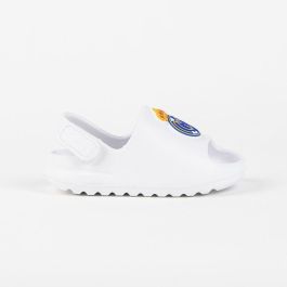 Tongs pour Enfants Real Madrid C.F. 42