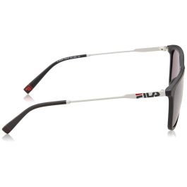 Lunettes de soleil Homme Fila SFI214 55V65X