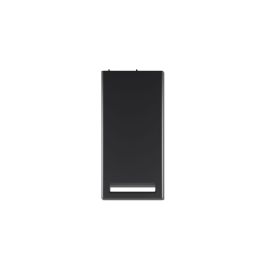 PC de bureau Lenovo 30HT005TSP 32 GB RAM 1 TB SSD Intel Core Ultra 7 265K