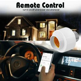 Disque dur Adata LEGEND 900 PRO 2 TB SSD