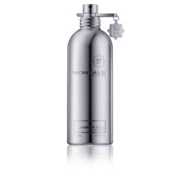 Montale Jasmin Complet EDP Vapo 100 ml Precio: 88.5. SKU: B1GR43VK4Y