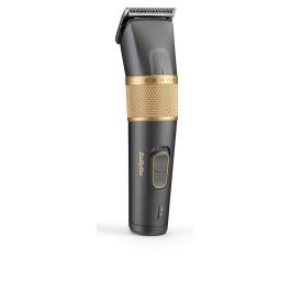 Babyliss Tondeuse À Cheveux Professionnelle Graphite Précision 1 Unité