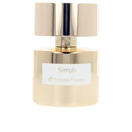 Tiziana Terenzi Sirrah Eau De Parfum Vaporisateur 100 mL Precio: 262.5. SKU: B1FLCR7L3B