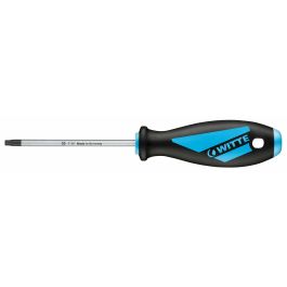 Tournevis WITTE MAXX Torx