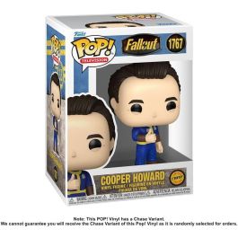 Figure à Collectionner Funko Pop! 87075 Autocollants Multicouleur