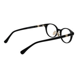 Monture de Lunettes Femme Max Mara MM5127-D 49001