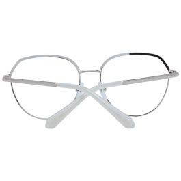 Monture de Lunettes Femme Ted Baker TB2297 53405