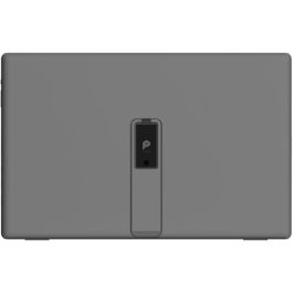 MSI PRO MP161DE E2 40cm (16") IPS FHD 2x USBC 4ms 60Hz