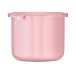 Rituals Recharge Crème Corps Le Rituel de Sakura 220 ml Precio: 17.6900004. SKU: B1GEZ5Y9YP