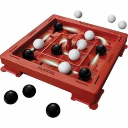 Asmodee Órbita - Jeu de société en langue française ACD1696364631107