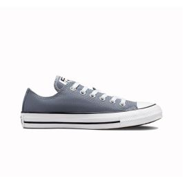 Chaussures de Sport pour Homme Converse Turquoise Precio: 69.42. SKU: B1A2X5NV73