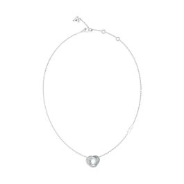 Collier Femme Guess JUBN04062JWRHT-U