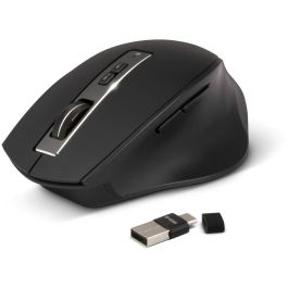 Souris Yenkee YMS 2075 Noir