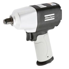 ISPA Clé à chocs 1/2 W2911 Precio: 602.6900004. SKU: B14NV8G986