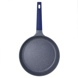 Sartén Aluminio Fundido Klein Pyrex 28 cm (6 Unidades)