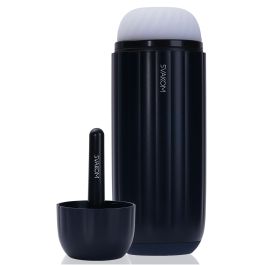 Masturbateur Svakom SAM NEO 2 PRO