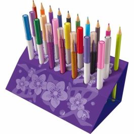 Ensemble d'Écriture Lansay