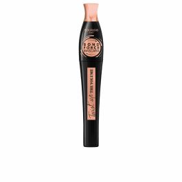 Bourjois Mascara Twist Up Bond Force Volume Noir 8 ml Precio: 12.5000004. SKU: B1J5R8B6HJ