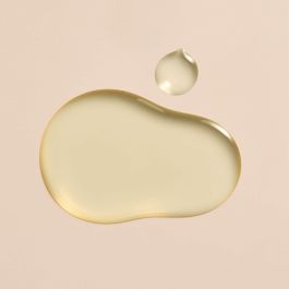 Huile à ongles Opi NATURE STRONG 8 ml