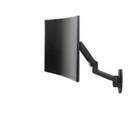 Support de TV Ergotron 45-243-224 11 Kg 34"