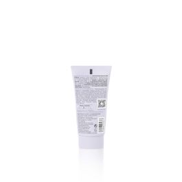 Masque pour cheveux Kerasilk STYLING 50 ml