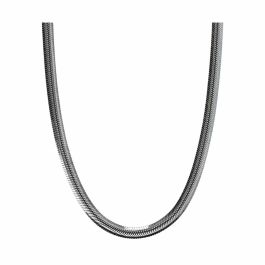 Collier Homme Albert M. WSOX00607.S Precio: 344.79. SKU: B1K6R4XTV9