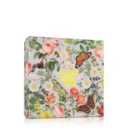 Set de Parfum Femme Lolita Lempicka 2 Pièces Mon Premier Parfum