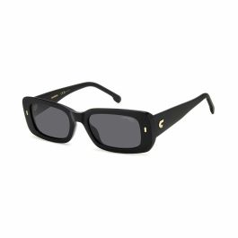 Lunettes de soleil Femme Carrera CARRERA 3014_S