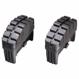 Chevilles pour échelle Hailo Precio: 33.5000004. SKU: B12PAF6PGP