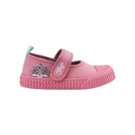 Chaussures casual The Paw Patrol Enfant Rose 26