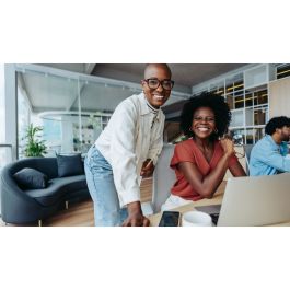 AOC 68,6cm (27") 27E4U 16:09 VGA+HDMI+DP+USB IPS black