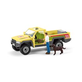 Playset Schleich 1832664