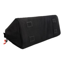 Sac à outils Workpro 30 x 18 x 20 cm Plastique 30 L