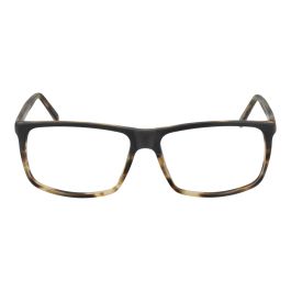 Monture de Lunettes Unisexe Andy Wolf 4525 57C