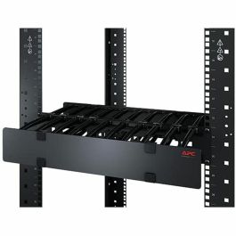 Armoire Murale Rack APC AR8602A 1U 19"