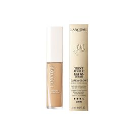 Correcteur facial Lancôme Teint Idole Ultra Wear W Nº 230W 13,5 ml Precio: 35.6900004. SKU: B12EZLT22A